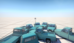 screenshot_00048.png