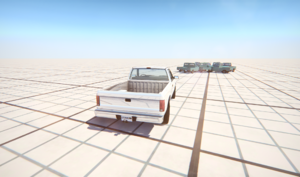 screenshot_00050.png