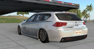 screenshot_01389.png