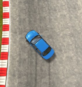 imdriftinyo.jpg