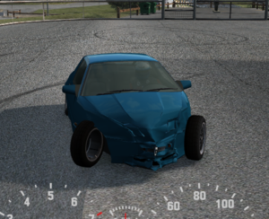 aeroforthewin.png