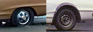c10.png