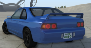 screenshot_03736.png