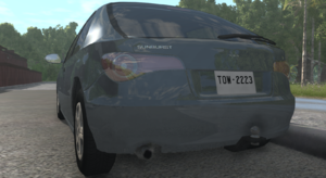 screenshot_00001.png