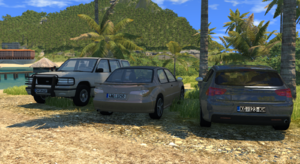 screenshot_00003.png