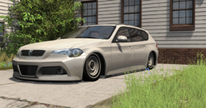 screenshot_01390.png