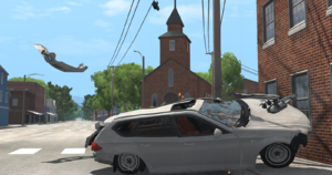 screenshot_01391.png