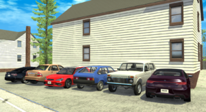 screenshot_00004.png