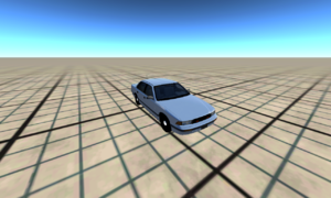 screenshot_00112.png