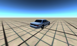 screenshot_00113.png