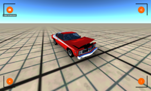 screenshot_00108.png