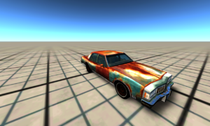 screenshot_00105.png