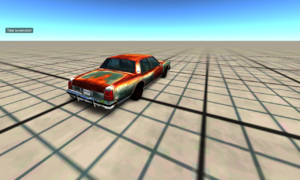 screenshot_00107.png