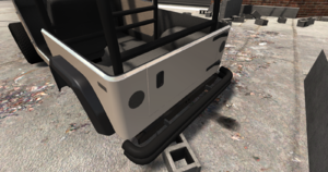 screenshot_01399.png