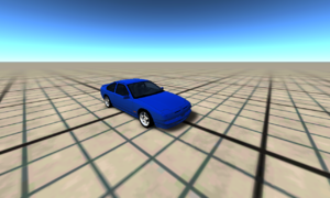 screenshot_00101.png
