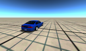 screenshot_00102.png