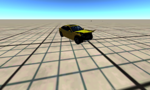 screenshot_00099.png