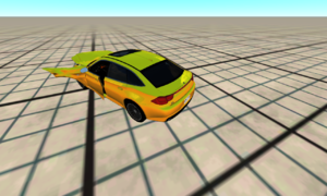 screenshot_00100.png