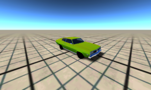 screenshot_00097.png