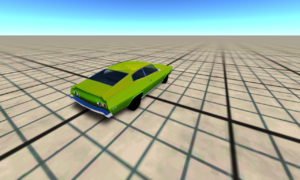 screenshot_00098.png