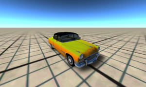 screenshot_00094.png