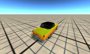 screenshot_00095.png