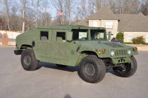 hummer-h1-for-sale-craigslist-wallpaper-4.jpg