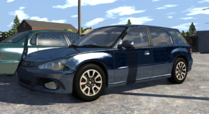 screenshot_00007.png