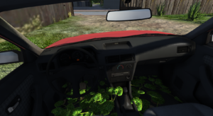 screenshot_000158.png