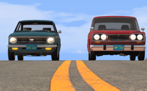 comparo.png