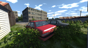 screenshot_000148.png