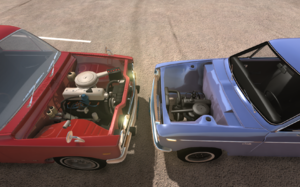 comparo2.png