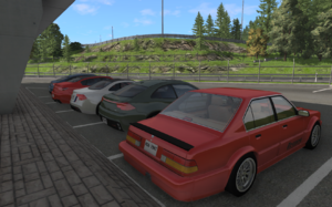 screenshot_00847.png