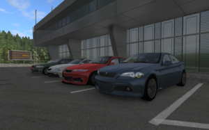 screenshot_00846.png