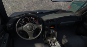 screenshot_00009.png