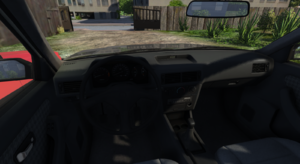 screenshot_0001211.png