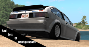 screenshot_00062.png