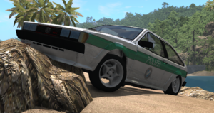 screenshot_00063.png