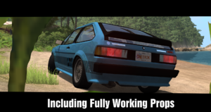 screenshot_00059.png