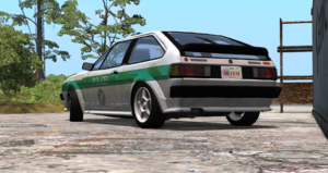 screenshot_00064.png