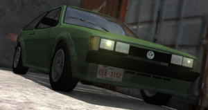 screenshot_00068.png
