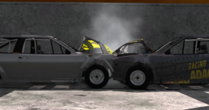 screenshot_00067.png