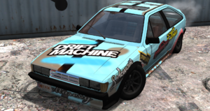 screenshot_00065.png