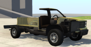 screenshot_00655.png