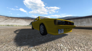 screenshot_00019.png