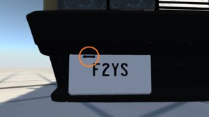 this.jpg