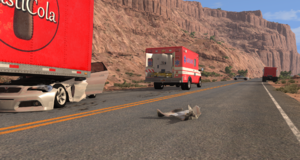 screenshot_00011.png