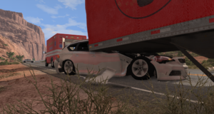 screenshot_00012.png