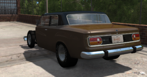 screenshot_00659.png