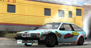 screenshot_00042.png